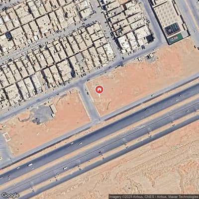Studio for Sale in East Riyadh, Riyadh - Studio Apartment For Sale in Al Munsiyah, Riyadh