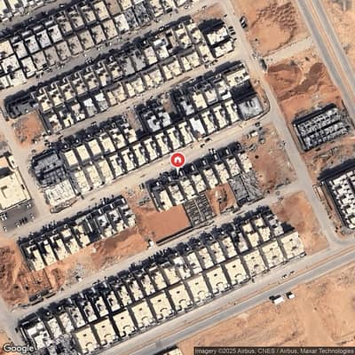 Studio for Sale in East Riyadh, Riyadh - Studio Apartment For Sale in Al Rimal, Riyadh