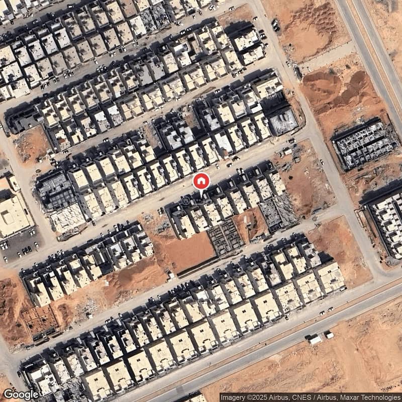 Studio Apartment For Sale in Al Rimal, Riyadh