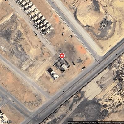 دور  للبيع في شرق الرياض، الرياض - طابق للبيع في الجندلية، الرياض