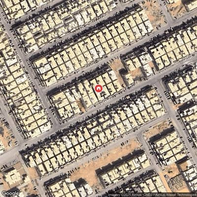دور  للبيع في شرق الرياض، الرياض - طابق للبيع في الرمال، الرياض