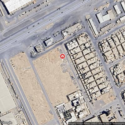 Floor for Sale in East Riyadh, Riyadh - Floor For Sale in Qurtubah, Riyadh