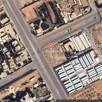 Studio for Sale in East Riyadh, Riyadh - Studio Apartment For Sale in Al Rimal, Riyadh