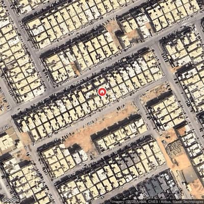 دور  للبيع في شرق الرياض، الرياض - طابق للبيع في الرمال، الرياض