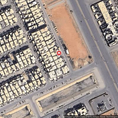 Villa for Sale in East Riyadh, Riyadh - Property for Sale