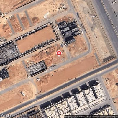 Villa for Sale in East Riyadh, Riyadh - Property for Sale