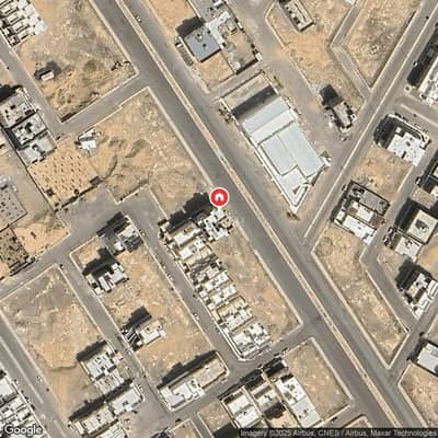عمارة سكنية  للبيع في نبلاء، المدينة المنورة - مبنى للبيع في نوبالا، المدينة