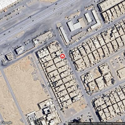 Floor for Sale in East Riyadh, Riyadh - Property for Sale