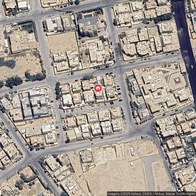 Studio for Rent in Central Riyadh, Riyadh - Studio Apartment For Rent in Al Rabwah, Riyadh