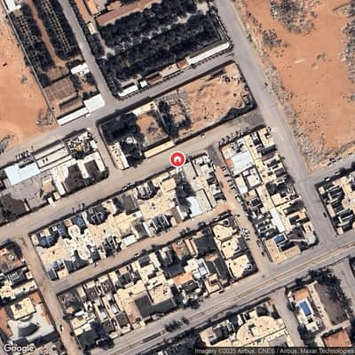دور  للبيع في شرق الرياض، الرياض - طابق للبيع في الرمال، الرياض