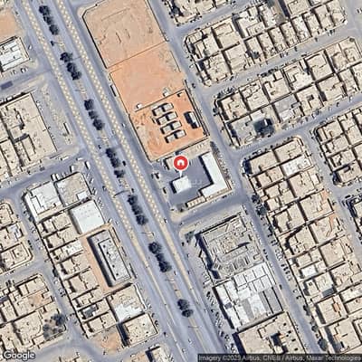 Studio for Sale in East Riyadh, Riyadh - Studio Apartment For Sale in Al Munsiyah, Riyadh