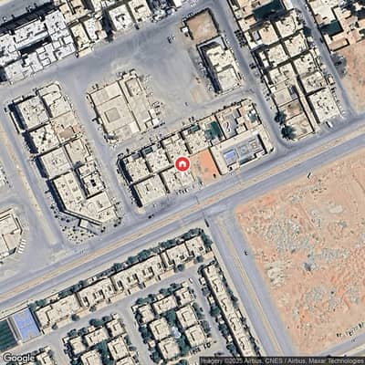 Studio for Sale in East Riyadh, Riyadh - Studio Apartment For Sale in Al Munsiyah, Riyadh