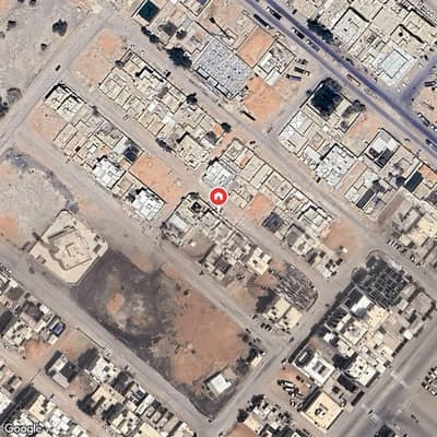 دور  للبيع في شرق الرياض، الرياض - طابق للبيع في الجانودية، الرياض