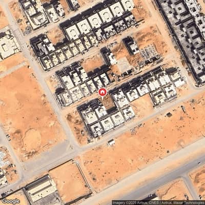 دور  للبيع في شرق الرياض، الرياض - طابق للبيع في الرمال، الرياض
