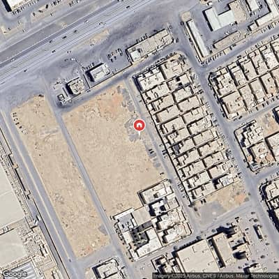 Studio for Sale in East Riyadh, Riyadh - Studio Apartment For Sale in Qurtubah, Riyadh