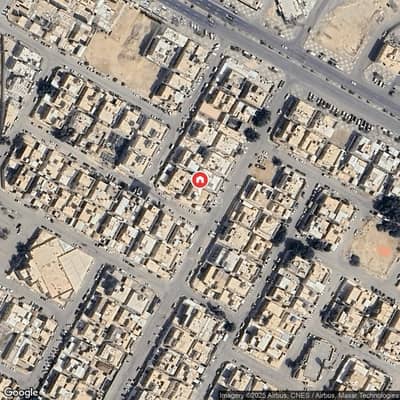 Studio for Rent in South Riyadh, Riyadh - Studio Apartment For Rent in Al Aziziyah, Riyadh