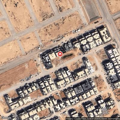 دور  للبيع في شرق الرياض، الرياض - طابق للبيع في الريمال، الرياض