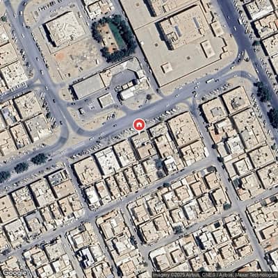 معرض  للايجار في شمال الرياض، الرياض - معرض للإيجار في الملك فهد، شمال الرياض