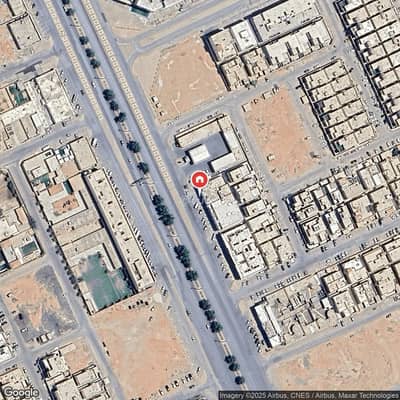 Studio for Rent in East Riyadh, Riyadh - Studio Apartment For Rent in Al Munsiyah, Riyadh