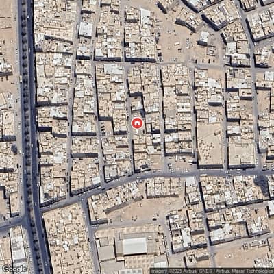 Studio for Rent in Central Riyadh, Riyadh - Studio Apartment For Rent in Ghubairah, Riyadh