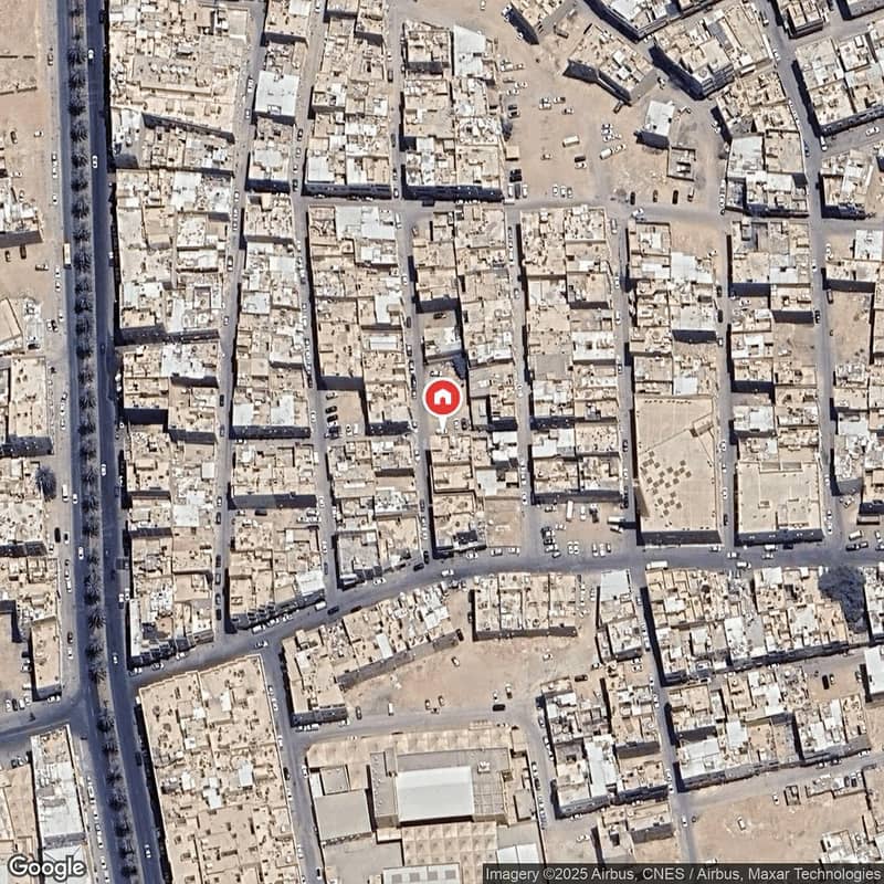 شقة استوديو للايجار في الغبيرة، الرياض