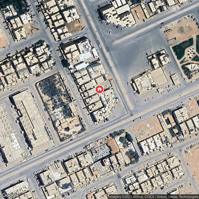 استوديو  للايجار في شرق الرياض، الرياض - استوديو للإيجار في المنسيه، الرياض