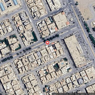 Studio for Rent in North Riyadh, Riyadh - Studio Apartment For Rent in Al Muruj, Riyadh