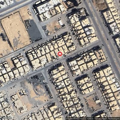 Studio for Rent in East Riyadh, Riyadh - Studio Apartment For Rent in Al Munsiyah, Riyadh
