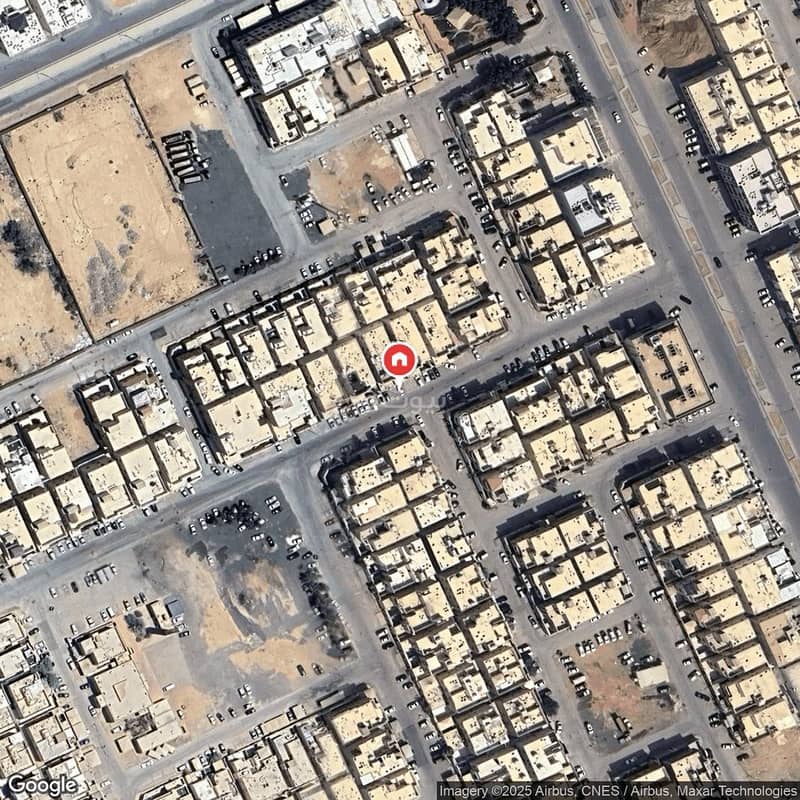 Studio Apartment For Rent in Al Munsiyah, Riyadh