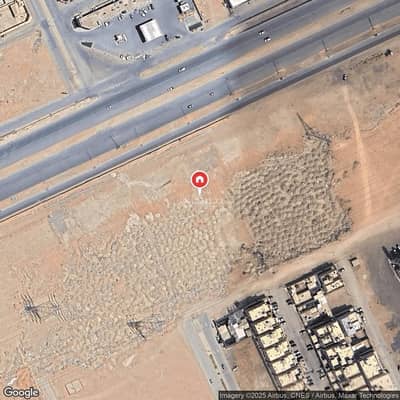 Studio for Rent in East Riyadh, Riyadh - Studio Apartment For Rent in Al Munsiyah, Riyadh