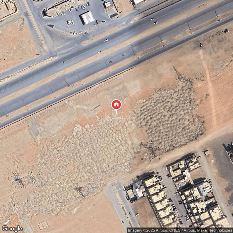 Studio Apartment For Rent in Al Munsiyah, Riyadh