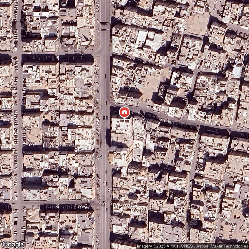 شقة استوديو للإيجار في الدواسر، الدمام شقة استوديو للإيجار في الدواسر، الدمام