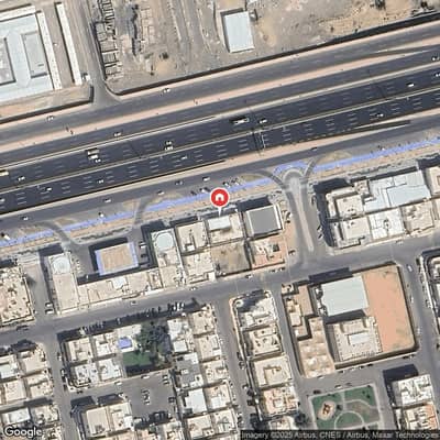 Showroom for Rent in Al Qaswa, Madina - Exhibition Building For Rent in Al Qaswa, Madina