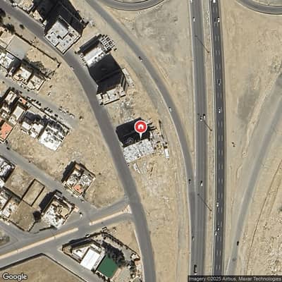 Studio for Sale in North Jeddah, Jeddah - Studio Apartment For Sale in Obhur Al Janoubiyah, Jeddah