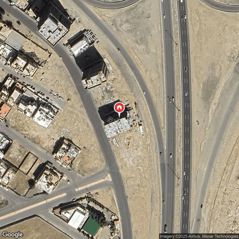 Studio Apartment For Sale in Obhur Al Janoubiyah, Jeddah