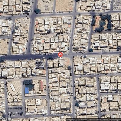 Studio for Rent in Central Riyadh, Riyadh - Studio Apartment For Rent in Al Malaz, Riyadh