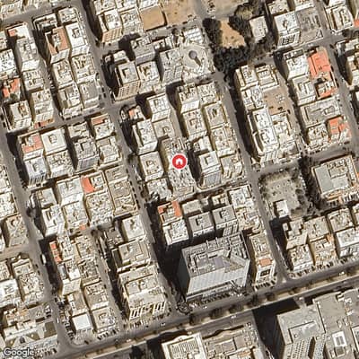 Villa for Sale in North Jeddah, Jeddah - Property for Sale
