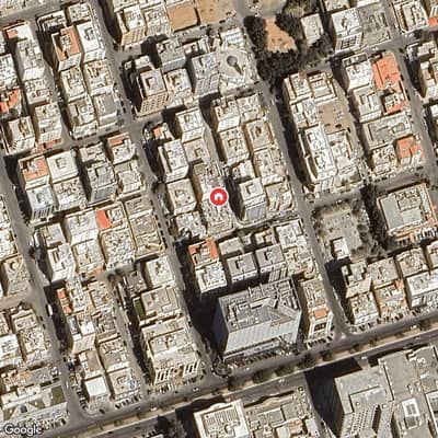 Villa for Sale in North Jeddah, Jeddah - Villa For Sale in Al Rawdah, Jeddah