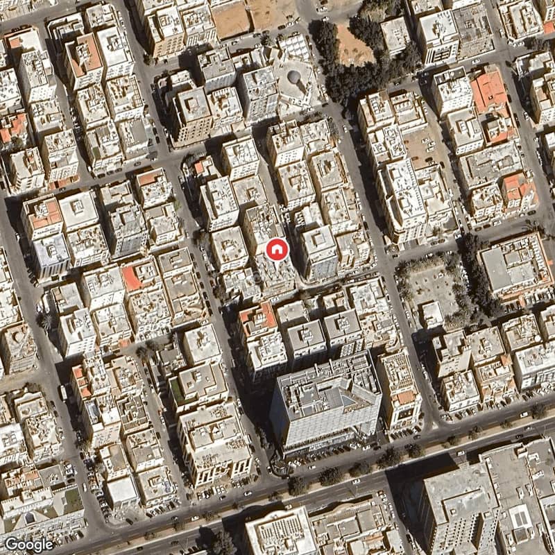 Villa For Sale in Al Rawdah, Jeddah