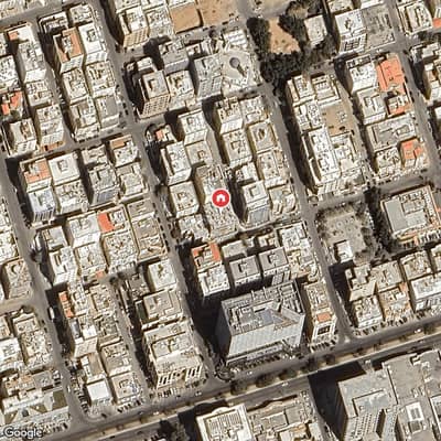 Villa for Sale in North Jeddah, Jeddah - Villa For Sale in Al Rawdah, Jeddah