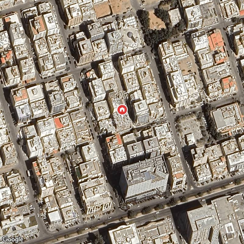 Villa For Sale in Al Rawdah, Jeddah