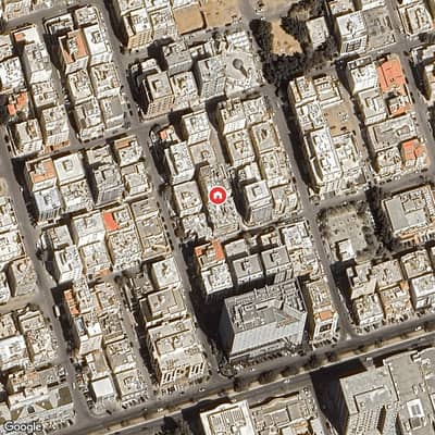 Studio for Sale in North Jeddah, Jeddah - Studio Apartment For Sale in Al Rawdah, Jeddah