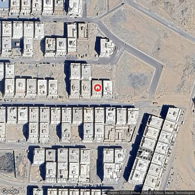 Studio for Sale in Jeddah - Studio Apartment For Sale in Jeddah