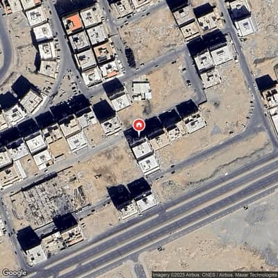 Studio for Sale in North Jeddah, Jeddah - Property for Sale