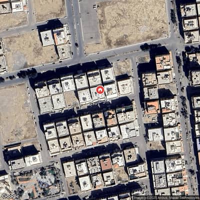 Studio for Sale in North Jeddah, Jeddah - Apartment For Sale in Al Rayaan, Jeddah