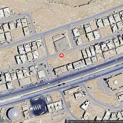 Villa for Sale in West Riyadh, Riyadh - Property for Sale