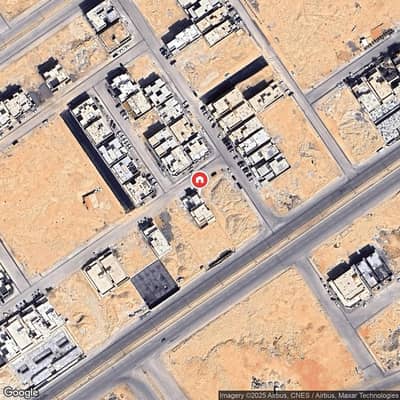 فیلا  للبيع في غرب الرياض، الرياض - فيلا للبيع في المحدية، الرياض