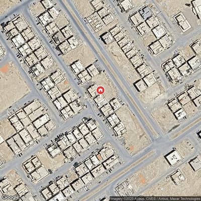 فیلا 3 غرف نوم للبيع في غرب الرياض، الرياض - فيلا للبيع في ضرما، الرياض