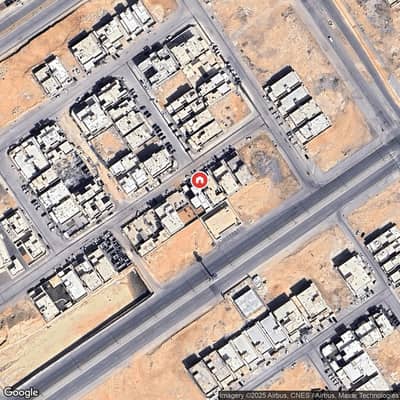 فیلا 3 غرف نوم للبيع في غرب الرياض، الرياض - فيلا للبيع في المحديّة، الرياض