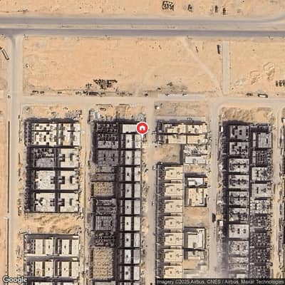 Villa for Sale in South Riyadh, Riyadh - Villa For Sale in Okaz, Riyadh
